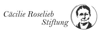 Cäcilie-Roselieb-Stiftung 