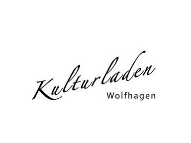 Kulturladen Wolfhagen informiert... 