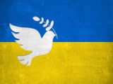 Informationen zur UkraineHilfe